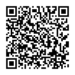 www.house-info.idv.tw房屋網-峨眉農舍-QRCode