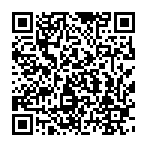 www.house-info.idv.tw房屋網-峨眉透天-QRCode