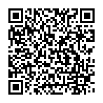 www.house-info.idv.tw房屋網-峨眉透天別墅-QRCode