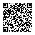 www.house-info.idv.tw房屋網-峨眉透天厝-QRCode