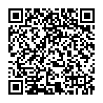 www.house-info.idv.tw房屋網-峨眉雅房-QRCode
