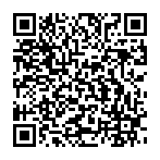 www.house-info.idv.tw房屋網-峨眉電梯大廈-QRCode