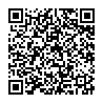 www.house-info.idv.tw房屋網-峨眉電梯大樓-QRCode