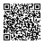 www.house-info.idv.tw房屋網-峨眉電梯華廈-QRCode