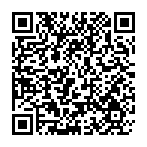 www.house-info.idv.tw房屋網-峨眉預售屋-QRCode