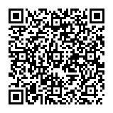 www.house-info.idv.tw房屋網-峰之樹-林口建案-QRCode