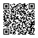 www.house-info.idv.tw房屋網-峰景-QRCode