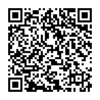 www.house-info.idv.tw房屋網-峰景鳳翔-QRCode
