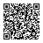 www.house-info.idv.tw房屋網-崁頂中古屋-QRCode