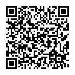 www.house-info.idv.tw房屋網-崁頂住辦-QRCode