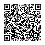 www.house-info.idv.tw房屋網-崁頂公寓-QRCode
