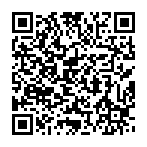www.house-info.idv.tw房屋網-崁頂國宅-QRCode