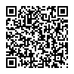 www.house-info.idv.tw房屋網-崁頂大廈-QRCode