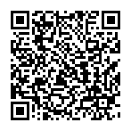 www.house-info.idv.tw房屋網-崁頂大樓-QRCode