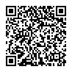 www.house-info.idv.tw房屋網-崁頂套房-QRCode