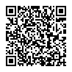 www.house-info.idv.tw房屋網-崁頂工業住宅-QRCode