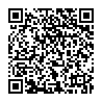 www.house-info.idv.tw房屋網-崁頂店住-QRCode