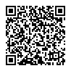 www.house-info.idv.tw房屋網-崁頂店面-QRCode
