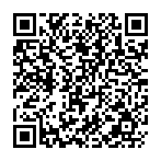 www.house-info.idv.tw房屋網-崁頂店面頂讓-QRCode