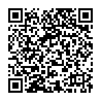 www.house-info.idv.tw房屋網-崁頂建案-QRCode