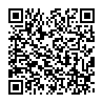 www.house-info.idv.tw房屋網-崁頂成屋-QRCode