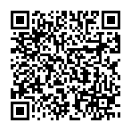 www.house-info.idv.tw房屋網-崁頂房子自售-QRCode