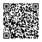 www.house-info.idv.tw房屋網-崁頂房屋自售-QRCode