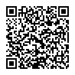 www.house-info.idv.tw房屋網-崁頂新屋-QRCode