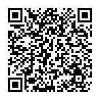 www.house-info.idv.tw房屋網-崁頂新成屋-QRCode