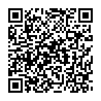www.house-info.idv.tw房屋網-崁頂樓中樓-QRCode