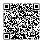 www.house-info.idv.tw房屋網-崁頂樓店-QRCode