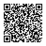 www.house-info.idv.tw房屋網-崁頂華廈-QRCode