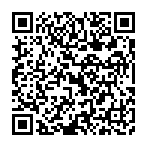 www.house-info.idv.tw房屋網-崁頂豪宅-QRCode