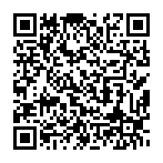 www.house-info.idv.tw房屋網-崁頂買屋-QRCode