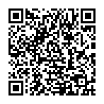 www.house-info.idv.tw房屋網-崁頂買房子-QRCode