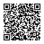 www.house-info.idv.tw房屋網-崁頂農舍-QRCode