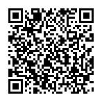 www.house-info.idv.tw房屋網-崁頂透天-QRCode