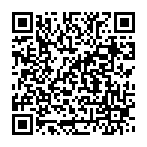 www.house-info.idv.tw房屋網-崁頂透天別墅-QRCode