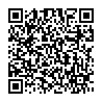 www.house-info.idv.tw房屋網-崁頂鄉中古屋-QRCode