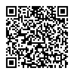 www.house-info.idv.tw房屋網-崁頂鄉住辦-QRCode