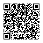 www.house-info.idv.tw房屋網-崁頂鄉公寓-QRCode