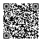 www.house-info.idv.tw房屋網-崁頂鄉國宅-QRCode