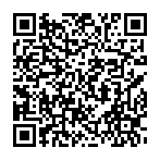 www.house-info.idv.tw房屋網-崁頂鄉大廈-QRCode