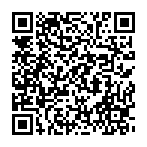 www.house-info.idv.tw房屋網-崁頂鄉大樓-QRCode