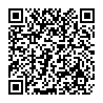 www.house-info.idv.tw房屋網-崁頂鄉套房-QRCode