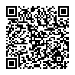 www.house-info.idv.tw房屋網-崁頂鄉屋主自售-QRCode