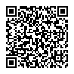www.house-info.idv.tw房屋網-崁頂鄉店面-QRCode
