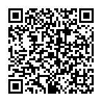 www.house-info.idv.tw房屋網-崁頂鄉店面頂讓-QRCode