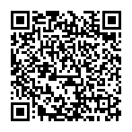 www.house-info.idv.tw房屋網-崁頂鄉建案-QRCode