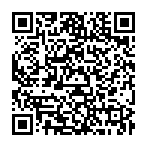 www.house-info.idv.tw房屋網-崁頂鄉成屋-QRCode